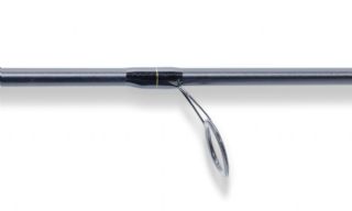 St Croix Triumph Spinning Rod TSR70MF2  7-17.7g  - 